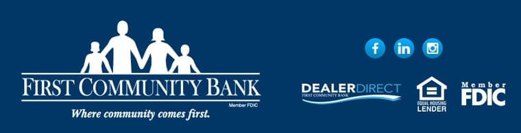 first-community-bank-wide-ad
