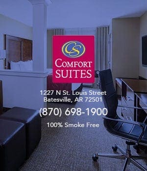 ozarkgateway-webad-comfortsuites