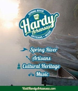 ozarkgateway-webad-hardy