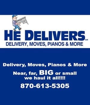 ozarkgateway-webad-hedelivers