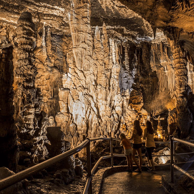 Blanchard-Springs-callout