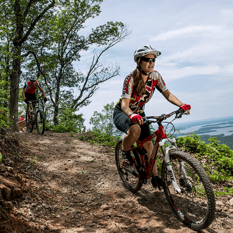 Mountain-biking-callout