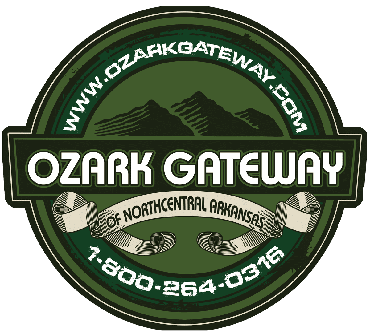 Ozark-Gateway-logo(color)