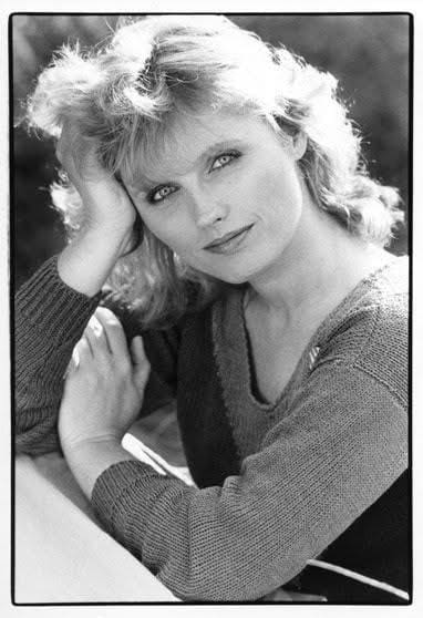 Hometown Heroes of the Ozark Gateway: Celebrating Local Legends