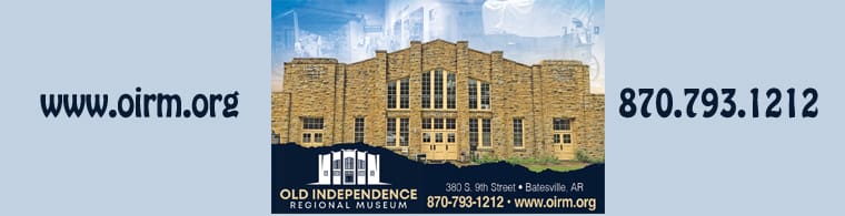 Old ind reg museum wide