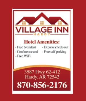 Village Inn (2020_02_24 20_45_20 UTC) 2026 webad