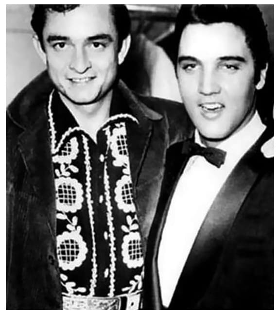 When Rock ’n’ Roll Rolled Through Northeast Arkansas