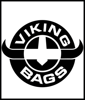 viking bags